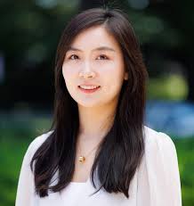 Dr. Lusha Wang