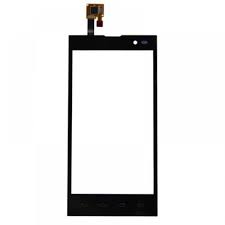 Touch Panel for LG Spectrum II 4G VS930 ...