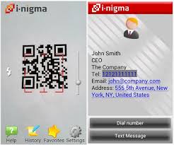 About 500+ million players play. Top Barcode Scanner Apps For Ios And Android The 36 Best Apps For Scanning And Reading Inventory Barcodes Camcode