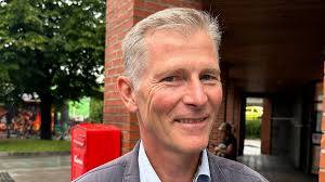 Kristiansand, Kultur