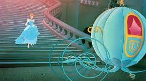 صور اميرات ديزني 2021 استكشف عالم disney princess in 2021 disney princess images cinderella cartoon cinderella disney