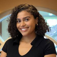 Meet the Illinois Public Media Team