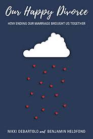 God says he had enough deliverance is coming mar 24, 2021. Amazon Com Our Happy Divorce How Ending Our Marriage Brought Us Together Ebook Debartolo Nikki Heldfond Benjamin Kindle Store