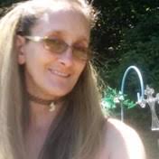 Hirsch Family Obituaries