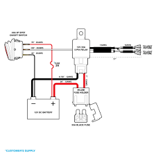 Heres a link to an amazon listing which includes the diagram for this kind of mictuning switch. Lamphus 13 Off Road Atv Jeep Led Light Bar Wiring Harness Kit Waterproof Switch Light Switch Wiring 3 Way Switch Wiring Electrical Wiring Diagram