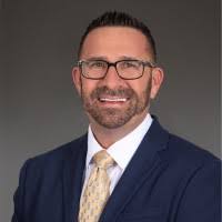 100+ "Gazlay" profiles