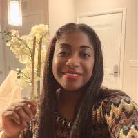 Malti Bisht Email & Phone Number