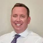 About Swansea Legal Solutions