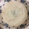 Thus, i opened ijadbakes and fall in love with cooking all over again! 1