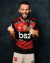 £2.70m * mar 23, 1997 in boa vista, brazil 15 5 Mil Curtidas 145 Comentarios Thiago Maia Tmaia97 No Instagram Sports Jersey Sports Baseball Cards