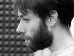 Top detroit house artists