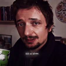 Daniel Heriban Pohreb