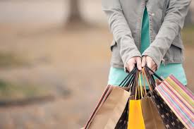 Mystery shopping jobs from gbw; The Best Mystery Shopper Jobs
