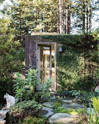 Pin By Honey Or Tar On H O M E Outdoor Gardens Creeping Fig Beautiful Gardens