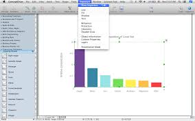 Bar Diagrams For Problem Solving Space Science