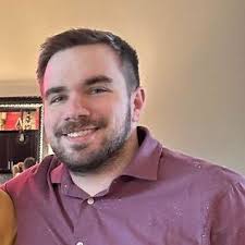 allie williams and noah ward's Wedding Website