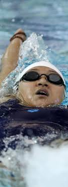 Bethany College Bison Athletics by bethanywv0