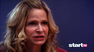 President and CEO of the National Women's History Museum Holly Hotchner  celebrates Suffragist Ruth Hanna McCormick and 100 years of women's right  to vote. See more at: https://buff.ly/3glYKCF