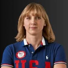 She took silver in her first race of the games, and then missed out on medaling in the 200 meter. Katie Ledecky Biography Swimmer Wiki Age Boyfriend