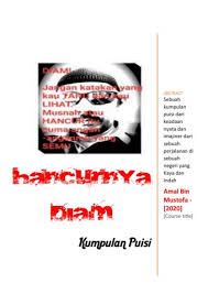 Diikuti kartu garansi sebagai jaminan orisinalitas. 2 Firstbuatbukupuisiamal Pages 1 32 Flip Pdf Download Fliphtml5