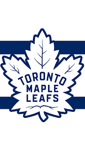222 Toronto Maple Leafs 2018 Toronto Maple Leafs Logo Toronto Maple Leafs Wallpaper Maple Leafs Wallpaper