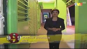 Телевизия 999 / tv 999. 999 Tv3 Terbaru