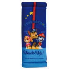 Shop paw patrol party supplies, birthday decorations, party favors, invitations, and more paw patrol party essentials. Paw Patrol Gurtpolster Online Kaufen Rofu De