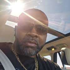 Demetrius Eason (@Eason01) • Facebook