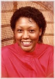 Eva Mae Simpson-Cooper Obituary May 13, 2018