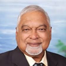 Francis Lobo's Instagram, Twitter & Facebook