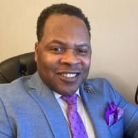 Brian Pido Email & Phone Number