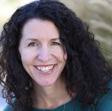 2018: Ishmail Abdus-Saboor, PhD