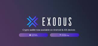 We have already checked if the download link is safe. Exodus For Android And Ios Is Here Crypto World Greece