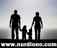 Music ebiet doa untuk ayah 100% free! Ku Rangkai Doa Untuk Ayah Dan Ibu Meaningful Life