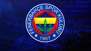 Lens 59' manchester united scorers: Fenerbahce Token Fb Kac Tl Fb Fan Token Hakkinda Bilmeniz Gereken Onemli Detaylar Cointurk