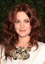 These hairstyles for women over 40 to 50 will give you something to think about. 30 Must Try Hairstyles For Women Over 40