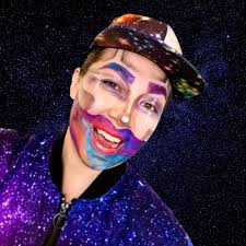 Tso Mann Lee (@tsomannlee) • Instagram photos and videos