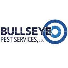 Understanding the pest factors in pest analysis. Pest Control In Biddeford Yelp