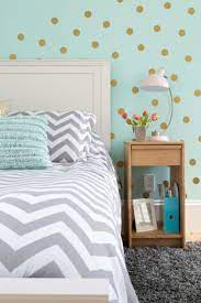 Pin On Girls Bedroom Ideas