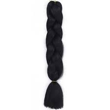 Many beauticians love this type. Surfers Paradise Hairwraps Braiding Gold Coast Braiding Hair Extensions Pack 100g 24 Inches Solid Colours
