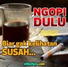 30 Gambar Kartun Lucu Ngopi Pada Tema Kali Ini Kita Akan Mengupas Mengenai Berbagai Kata2 Ajakan Buat Minum Kopi Dalam Bentuk Foto Di 2020 Gambar Lucu Meme Lucu Meme