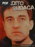 El Niño Amo Adela Fryd PDF