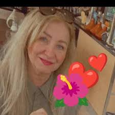 Be kind🙂 kindness makes a difference🤍