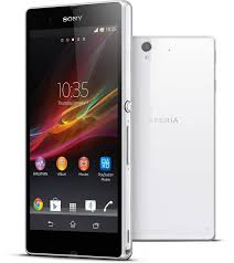 Sim unlock phone determine if devices are eligible to be unlocked. Sony Xperia Z Specs Review Release Date Phonesdata