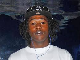 Family thought justice in Charleston killing was in reach. A technicality  changed that.