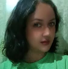 Nakagugulat na Pagbubunyag: Ang TUNAY na Dahilan ng Kamatayan ni Barbie Hsu  Nalantad