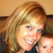 Bodas & Quineeaneras, 217 W Jefferson Blvd, Dallas, TX 75208, US