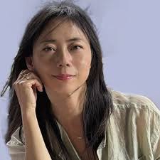 Sandra Artstudio (@sandra.artstudio) • Instagram photos and videos