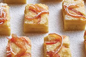Add richness to a crème brûlée or homemade custard, or incorporate into a bake such as doughnuts and cookies. 37 Egg Yolk Recipes For When You Already Used The Egg Whites Epicurious