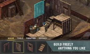 Best open world zombie based survival games for android & ios 2020 l vinishere my discord come join in!! Last Day On Earth Survival Mod Apk Download Free Craft